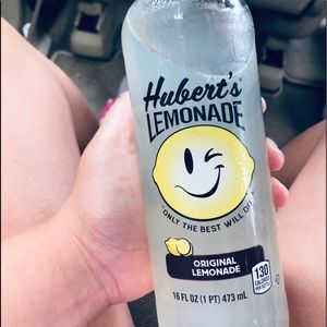 Meet your Posher, Kennedy